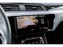 Audi Q8 e-tron 55 408pk quattro S edition 115 kWh | 22'' velgen | Luchtvering | Apple Carplay/Android Auto