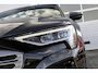 Audi Q8 e-tron 55 408pk quattro S edition 115 kWh | 22'' velgen | Luchtvering | Apple Carplay/Android Auto