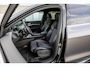 Audi Q8 e-tron 55 408pk quattro S edition 115 kWh | 22'' velgen | Luchtvering | Apple Carplay/Android Auto
