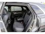 Audi Q8 e-tron 55 408pk quattro S edition 115 kWh | 22'' velgen | Luchtvering | Apple Carplay/Android Auto