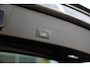 Audi Q8 e-tron 55 408pk quattro S edition 115 kWh | 22'' velgen | Luchtvering | Apple Carplay/Android Auto
