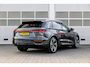 Audi Q8 e-tron 55 408pk quattro S edition 115 kWh | 22'' velgen | Luchtvering | Apple Carplay/Android Auto