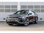 Audi Q8 e-tron 55 408pk quattro S edition 115 kWh | 22'' velgen | Luchtvering | Apple Carplay/Android Auto