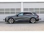 Audi Q8 e-tron 55 408pk quattro S edition 115 kWh | 22'' velgen | Luchtvering | Apple Carplay/Android Auto