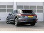 Audi Q8 e-tron 55 408pk quattro S edition 115 kWh | 22'' velgen | Luchtvering | Apple Carplay/Android Auto