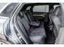 Audi Q8 e-tron 55 408pk quattro S edition 115 kWh | 22'' velgen | Luchtvering | Apple Carplay/Android Auto
