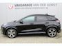 Ford Puma 1.0-125pk EcoBoost Hybrid ST-Line X. Alweer zo'n mooie uiterst complete Ford Puma met slechts 7.400km èn fabr. garantie t/m 10-12-2029 ! Autm. airco, LED verlichting, navigatie, telefoonvoorb., bestuurders assistent pakket, winterpakket etc., etc