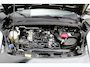 Ford Puma 1.0-125pk EcoBoost Hybrid ST-Line X. Alweer zo'n mooie uiterst complete Ford Puma met slechts 7.400km èn fabr. garantie t/m 10-12-2029 ! Autm. airco, LED verlichting, navigatie, telefoonvoorb., bestuurders assistent pakket, winterpakket etc., etc