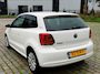 Volkswagen Polo 1.2-12V BlueMotion Comfortline 2e eigenaar stoelverwarming airco elektrische ramen cruise control