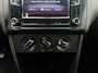 Volkswagen Polo 1.2-12V BlueMotion Comfortline 2e eigenaar stoelverwarming airco elektrische ramen cruise control