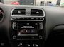Volkswagen Polo 1.2-12V BlueMotion Comfortline 2e eigenaar stoelverwarming airco elektrische ramen cruise control
