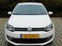 Volkswagen Polo 1.2-12V BlueMotion Comfortline 2e eigenaar stoelverwarming airco elektrische ramen cruise control