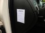 Volkswagen Polo 1.2-12V BlueMotion Comfortline 2e eigenaar stoelverwarming airco elektrische ramen cruise control