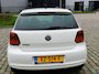 Volkswagen Polo 1.2-12V BlueMotion Comfortline 2e eigenaar stoelverwarming airco elektrische ramen cruise control