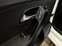 Volkswagen Polo 1.2-12V BlueMotion Comfortline 2e eigenaar stoelverwarming airco elektrische ramen cruise control