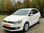 Volkswagen Polo 1.2-12V BlueMotion Comfortline 2e eigenaar stoelverwarming airco elektrische ramen cruise control