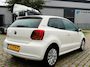 Volkswagen Polo 1.2-12V BlueMotion Comfortline 2e eigenaar stoelverwarming airco elektrische ramen cruise control