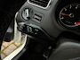 Volkswagen Polo 1.2-12V BlueMotion Comfortline 2e eigenaar stoelverwarming airco elektrische ramen cruise control