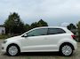 Volkswagen Polo 1.2-12V BlueMotion Comfortline 2e eigenaar stoelverwarming airco elektrische ramen cruise control