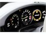 Porsche 911 4.0 GT3