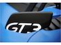 Porsche 911 4.0 GT3
