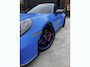 Porsche 911 4.0 GT3