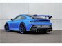 Porsche 911 4.0 GT3