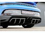 Porsche 911 4.0 GT3
