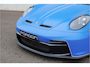 Porsche 911 4.0 GT3