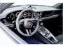 Porsche 911 4.0 GT3