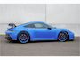 Porsche 911 4.0 GT3