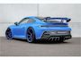 Porsche 911 4.0 GT3