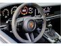 Porsche 911 4.0 GT3