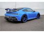 Porsche 911 4.0 GT3