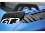 Porsche 911 4.0 GT3