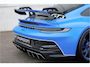 Porsche 911 4.0 GT3