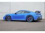 Porsche 911 4.0 GT3