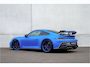 Porsche 911 4.0 GT3