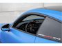 Porsche 911 4.0 GT3