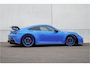 Porsche 911 4.0 GT3