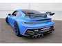 Porsche 911 4.0 GT3