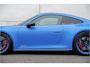 Porsche 911 4.0 GT3