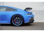 Porsche 911 4.0 GT3