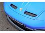 Porsche 911 4.0 GT3
