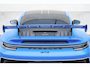Porsche 911 4.0 GT3