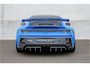 Porsche 911 4.0 GT3