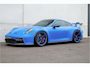 Porsche 911 4.0 GT3