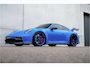 Porsche 911 4.0 GT3