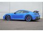 Porsche 911 4.0 GT3