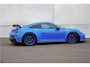 Porsche 911 4.0 GT3